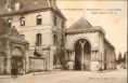 /album/la-boucle/a048-le-mont-de-piete-temple-protestant-jpg/
